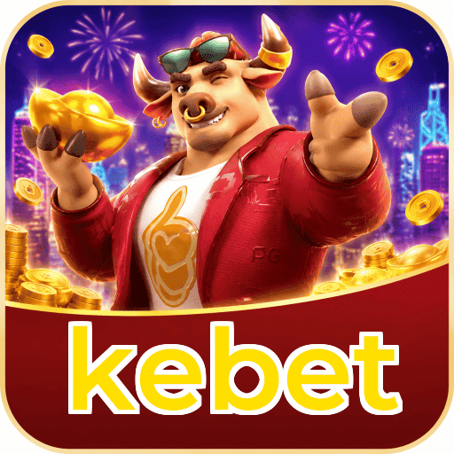 Requisitos do APK da kebet para Android