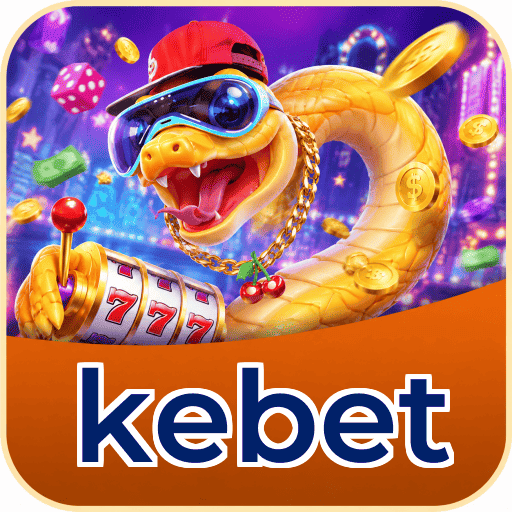 Requisitos do APK da kebet para Android