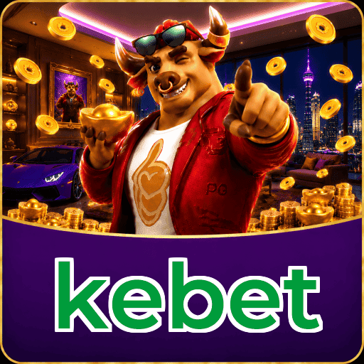 kebet
