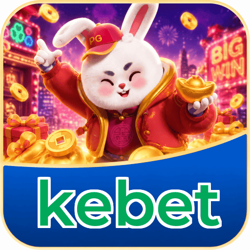 kebet - Tempos de saque PIX verificados e estatísticas de pagamento