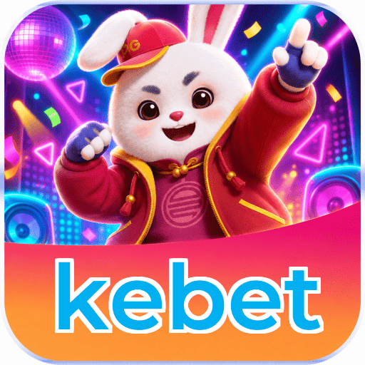 kebet - Tempos de saque PIX verificados e estatísticas de pagamento