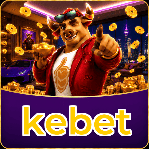 kebet - Tempos de saque PIX verificados e estatísticas de pagamento