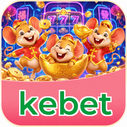 kebet