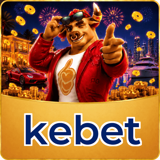 kebet
