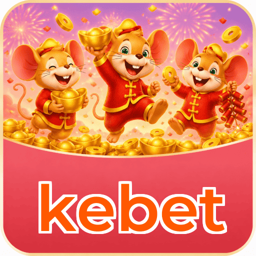 Requisitos do APK da kebet para Android