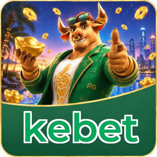 kebet