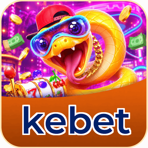 kebet