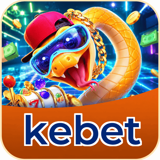 Comparação APP mobile vs versão web da kebet