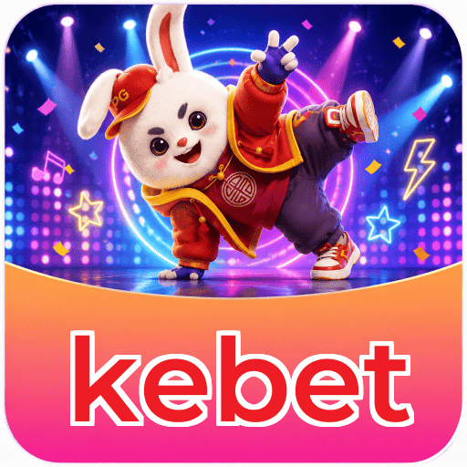 kebet - Tempos de saque PIX verificados e estatísticas de pagamento