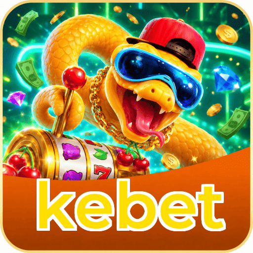 Requisitos do APK da kebet para Android