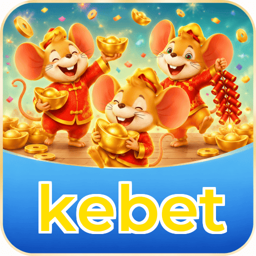 Requisitos do APK da kebet para Android