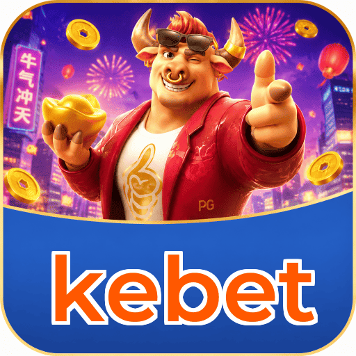 Requisitos do APK da kebet para Android