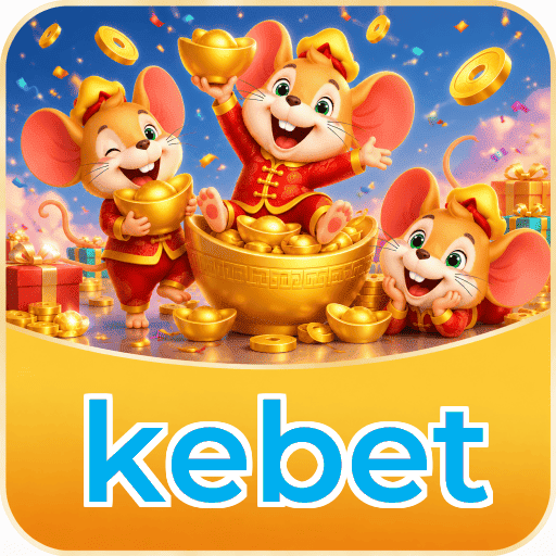kebet