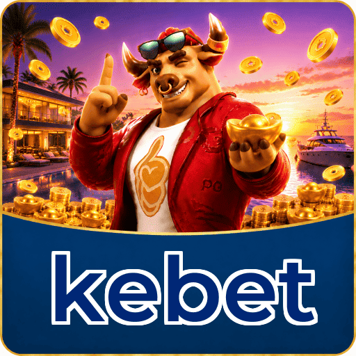 kebet