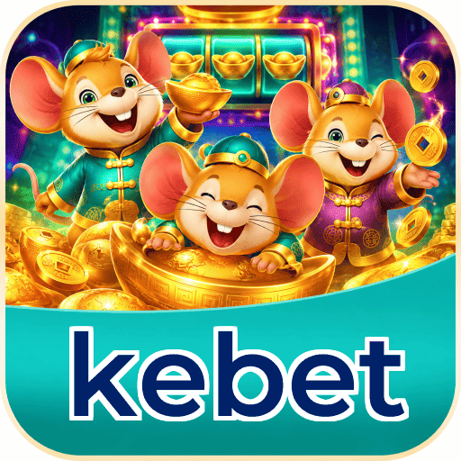 kebet