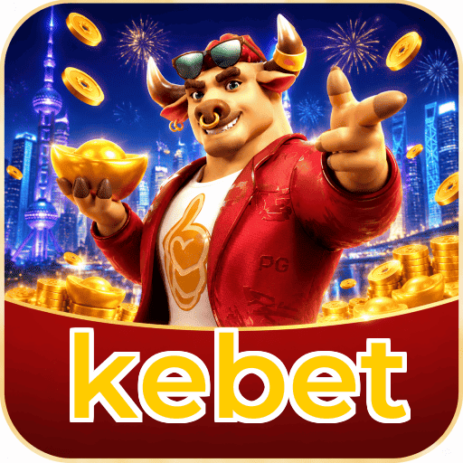 kebet