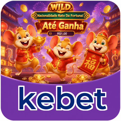 kebet