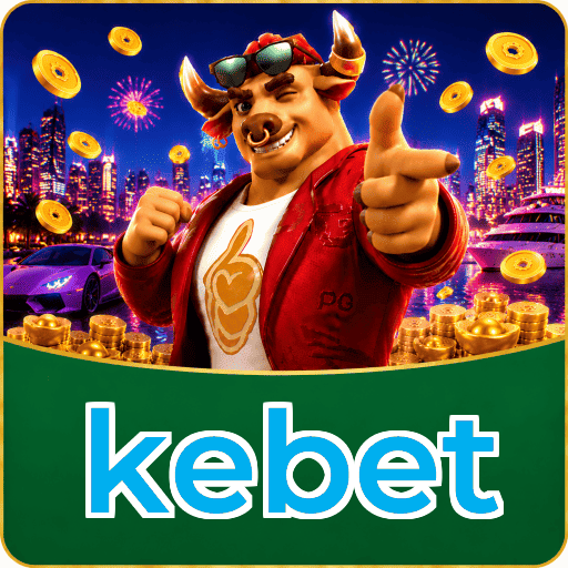 kebet
