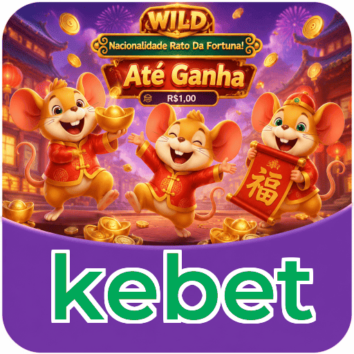 kebet