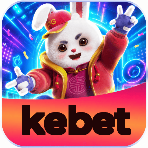 kebet