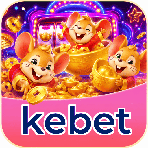 kebet
