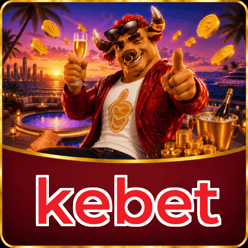 Requisitos do APK da kebet para Android