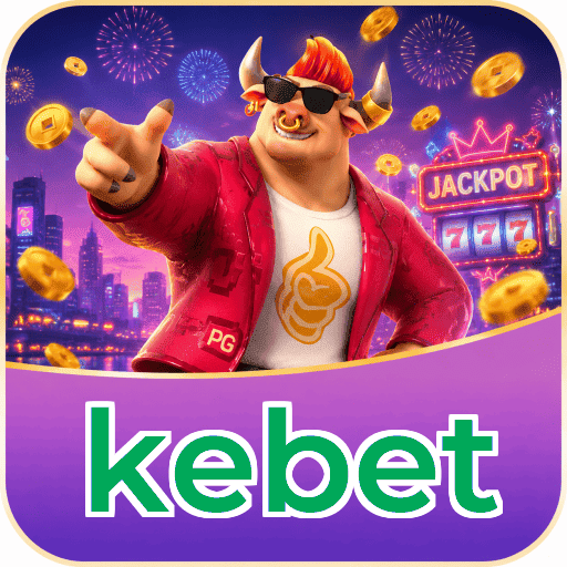 kebet
